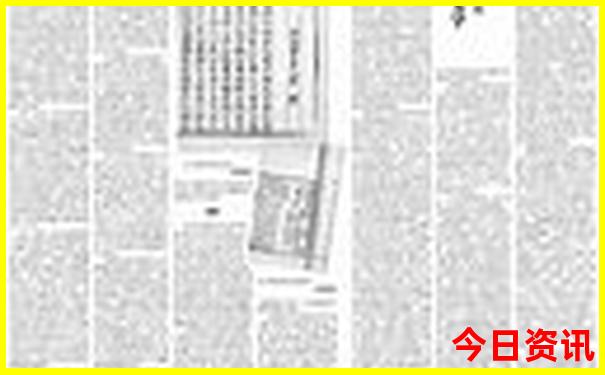 三台县有什么好玩的景点