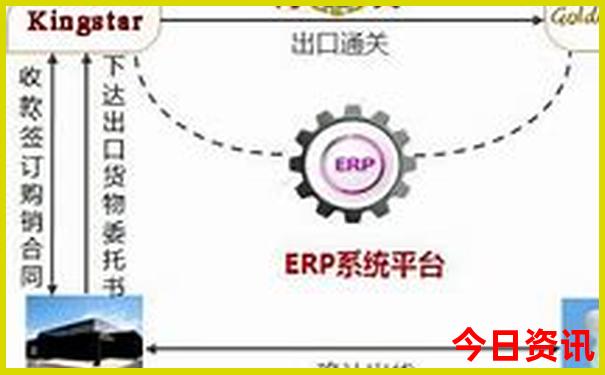 贵州有什么好玩的吗