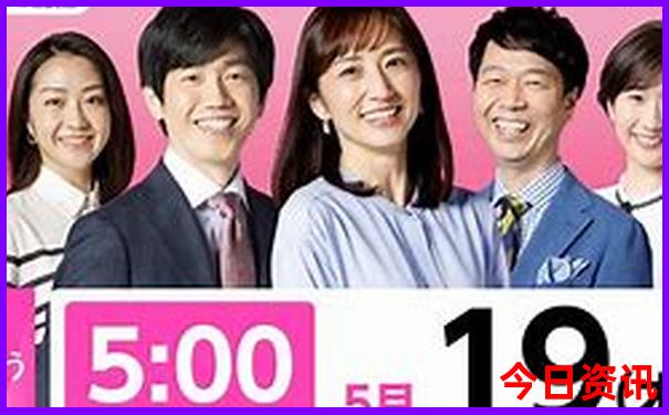 北京市景区有哪些景点